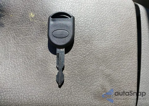 2010 Ford Taurus Sel from USA, damaged, VIN 1FAHP2EW8AG117007